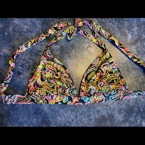 Victoria’s Secret Bikini Top
